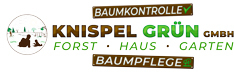 Logo Knispel Gruen Gmbh Web Mobile